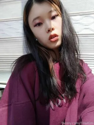 Tinakim OnlyFans Leaked Free Thumbnail Picture - #MiB9oqRVLg