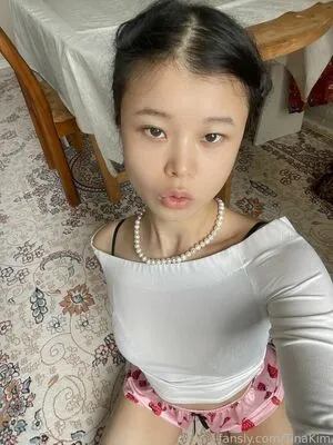 Tinakim OnlyFans Leaked Free Thumbnail Picture - #MpXy8WYmt4