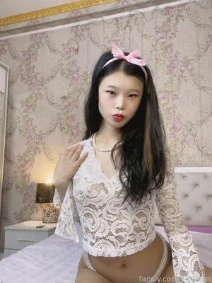 Tinakim OnlyFans Leaked Free Thumbnail Picture - #NDXdvWwdXo