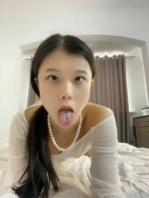 Tinakim OnlyFans Leaked Free Thumbnail Picture - #OIf9FzAfgx