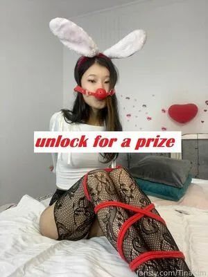 Tinakim OnlyFans Leaked Free Thumbnail Picture - #OXUAfPbmYo