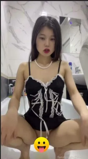 Tinakim OnlyFans Leaked Free Thumbnail Picture - #Sacu6HwL0h