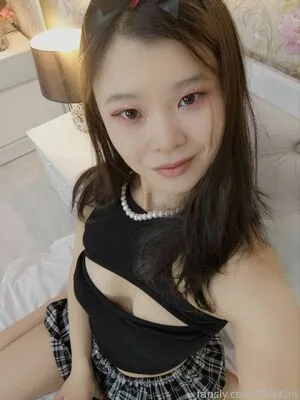 Tinakim OnlyFans Leaked Free Thumbnail Picture - #Stu06TLCuT