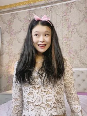 Tinakim OnlyFans Leaked Free Thumbnail Picture - #UOuW9PYJ8Y