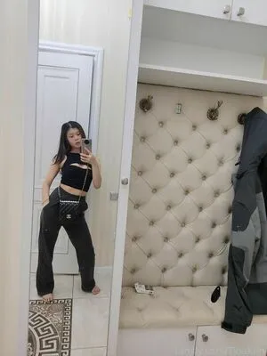 Tinakim OnlyFans Leaked Free Thumbnail Picture - #UXUvZcH5zb