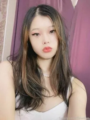 Tinakim OnlyFans Leaked Free Thumbnail Picture - #V3vy6hzmbO