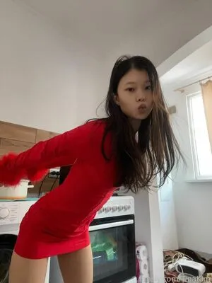 Tinakim OnlyFans Leaked Free Thumbnail Picture - #WLn1VqBsCl