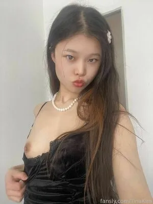 Tinakim OnlyFans Leaked Free Thumbnail Picture - #WTxQtVuFGZ