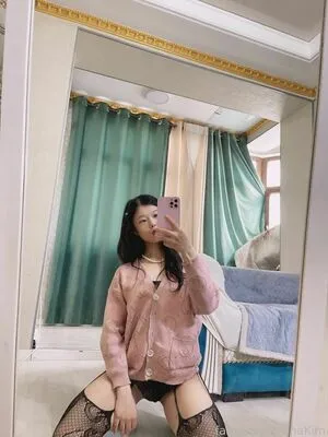 Tinakim OnlyFans Leaked Free Thumbnail Picture - #YSfXjEBi8F