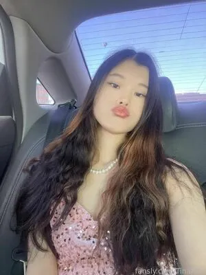 Tinakim OnlyFans Leaked Free Thumbnail Picture - #YUeKXiNmk5