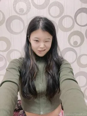 Tinakim OnlyFans Leaked Free Thumbnail Picture - #YhaKNH3jYF