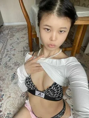 Tinakim OnlyFans Leaked Free Thumbnail Picture - #b3XYn3mflA