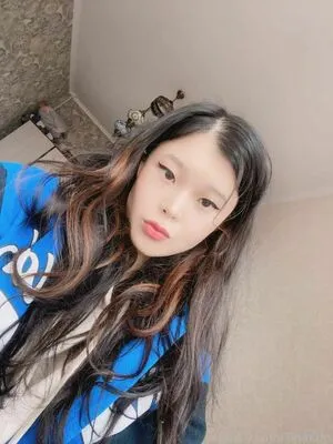 Tinakim OnlyFans Leaked Free Thumbnail Picture - #c148iowIMr
