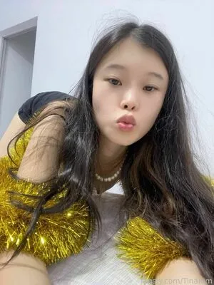 Tinakim OnlyFans Leaked Free Thumbnail Picture - #caEhRrY3fC