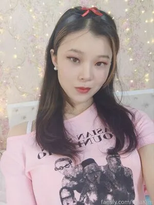Tinakim OnlyFans Leaked Free Thumbnail Picture - #ccArqvYilB