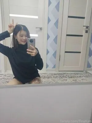 Tinakim OnlyFans Leaked Free Thumbnail Picture - #d53WHb0e0z