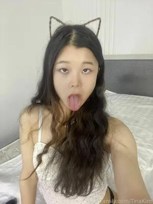 Tinakim OnlyFans Leaked Free Thumbnail Picture - #eBIDC4Ak2R