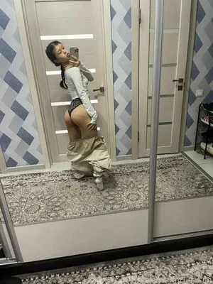 Tinakim OnlyFans Leaked Free Thumbnail Picture - #eKiv63gQ3K