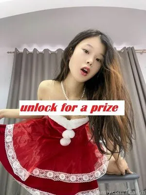Tinakim OnlyFans Leaked Free Thumbnail Picture - #eQZv7a9qJH