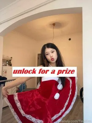 Tinakim OnlyFans Leaked Free Thumbnail Picture - #fw9gmBM6IE