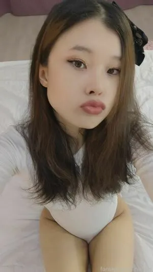 Tinakim OnlyFans Leaked Free Thumbnail Picture - #gVXFs4Iyao