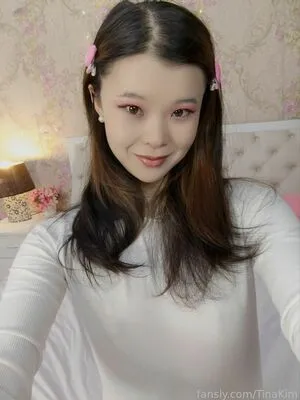 Tinakim OnlyFans Leaked Free Thumbnail Picture - #gp59sohCPJ