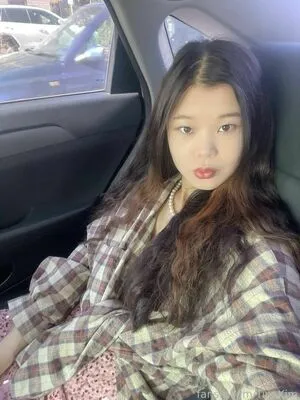 Tinakim OnlyFans Leaked Free Thumbnail Picture - #i6nhJXHWqx