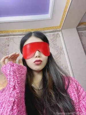 Tinakim OnlyFans Leaked Free Thumbnail Picture - #ijmKtE3k3Z