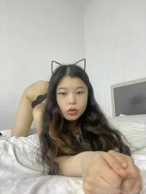 Tinakim OnlyFans Leaked Free Thumbnail Picture - #ilpJyDZUhU