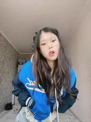 Tinakim OnlyFans Leaked Free Thumbnail Picture - #jXLGmPvmIM