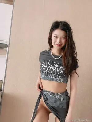 Tinakim OnlyFans Leaked Free Thumbnail Picture - #jZ0QKPuGX2