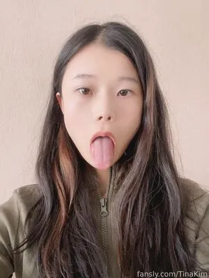 Tinakim OnlyFans Leaked Free Thumbnail Picture - #kbHl5XHuyZ