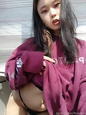 Tinakim OnlyFans Leaked Free Thumbnail Picture - #lXZXSwfaCC