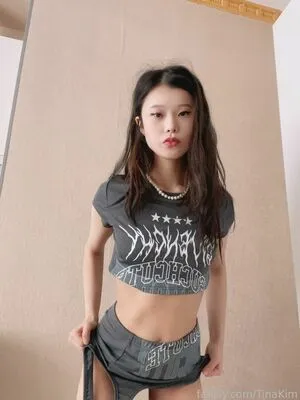 Tinakim OnlyFans Leaked Free Thumbnail Picture - #mIeVNfBpap