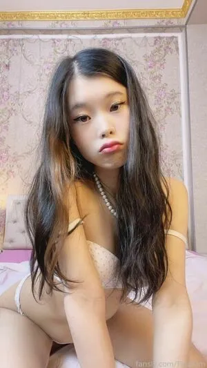 Tinakim OnlyFans Leaked Free Thumbnail Picture - #mRxmfMlYFs