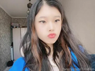 Tinakim OnlyFans Leaked Free Thumbnail Picture - #mp6HcGzLT6