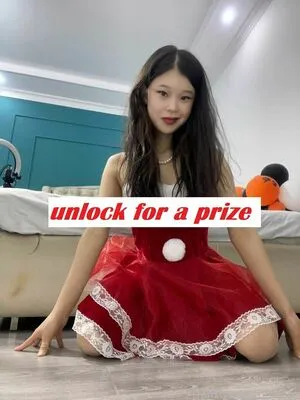 Tinakim OnlyFans Leaked Free Thumbnail Picture - #p41t2itqpM