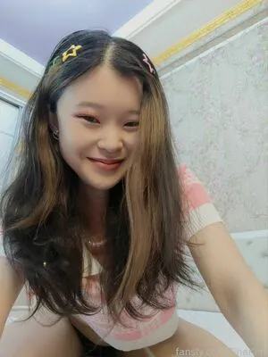 Tinakim OnlyFans Leaked Free Thumbnail Picture - #pYGPpx4wGO