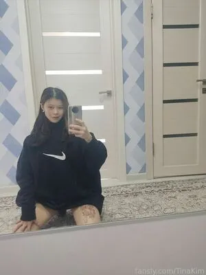 Tinakim OnlyFans Leaked Free Thumbnail Picture - #qayBkzvYA6
