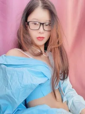 Tinakim OnlyFans Leaked Free Thumbnail Picture - #qd3kpxqjFe