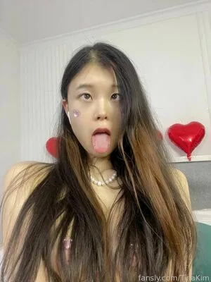 Tinakim OnlyFans Leaked Free Thumbnail Picture - #ryWXZhu1fw