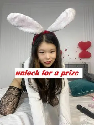 Tinakim OnlyFans Leaked Free Thumbnail Picture - #s7ASEw9fLN
