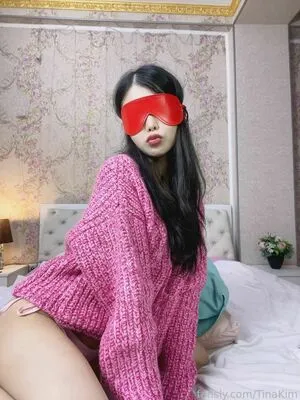 Tinakim OnlyFans Leaked Free Thumbnail Picture - #sfp4lEBv0t