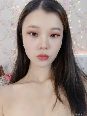 Tinakim OnlyFans Leaked Free Thumbnail Picture - #snC6DT4cxw