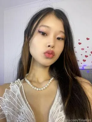Tinakim OnlyFans Leaked Free Thumbnail Picture - #tEP9TKxno3
