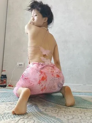 Tinakim OnlyFans Leaked Free Thumbnail Picture - #tTciqe70l8