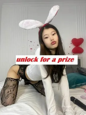 Tinakim OnlyFans Leaked Free Thumbnail Picture - #u8cJIhmkwD