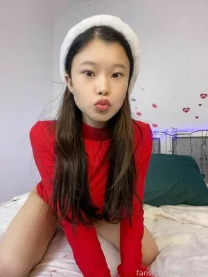 Tinakim OnlyFans Leaked Free Thumbnail Picture - #udzPXfge6z