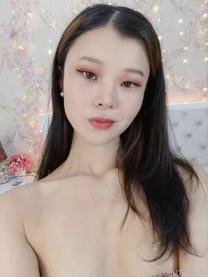 Tinakim OnlyFans Leaked Free Thumbnail Picture - #x40h9uOtVF