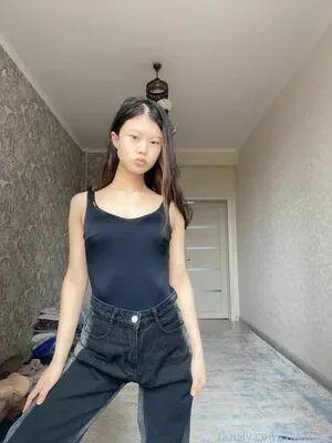 Tinakim OnlyFans Leaked Free Thumbnail Picture - #xWVkXy8nzr
